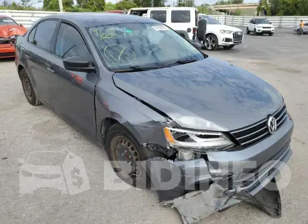 3VW2K7AJ5FM412209