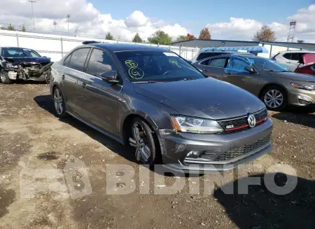 3VW5T7AJXHM245150