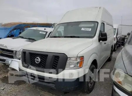 1N6BF0LX3EN104053