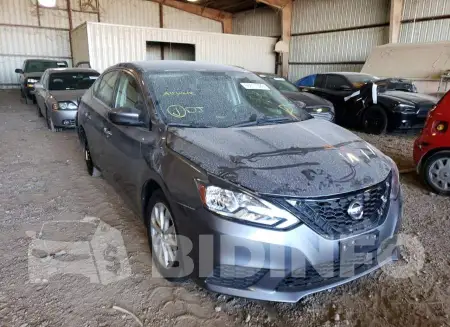 3N1AB7AP0KY316433