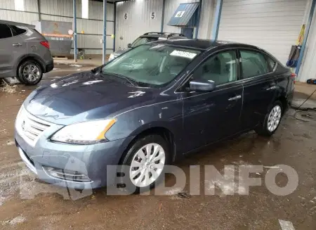 3N1AB7AP5FY213000