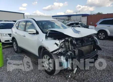 KNMAT2MT2FP566415