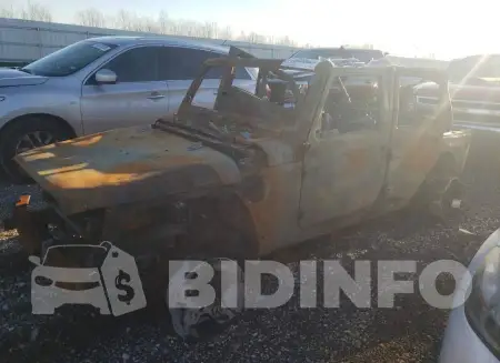 1C4BJWEG1FL526661