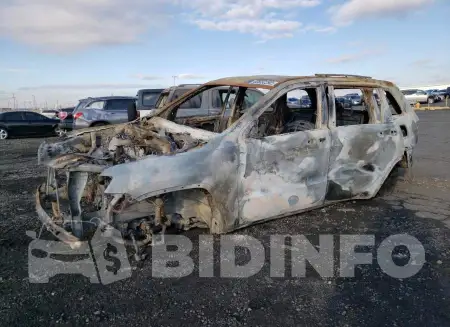 1C4RJFAG7KC714485
