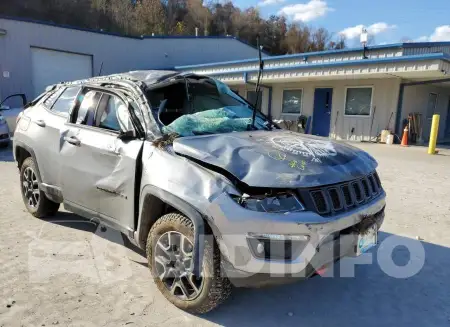 3C4NJDDBXKT752655