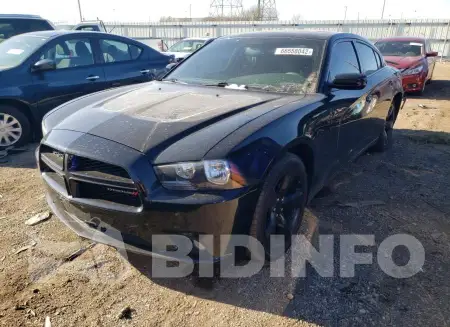 2C3CDXHG3EH104551