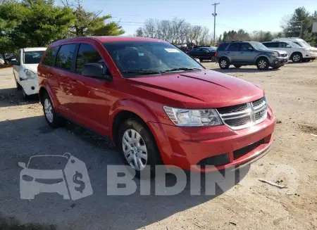 3C4PDCAB1ET214364