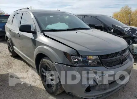 3C4PDCAB2LT280824