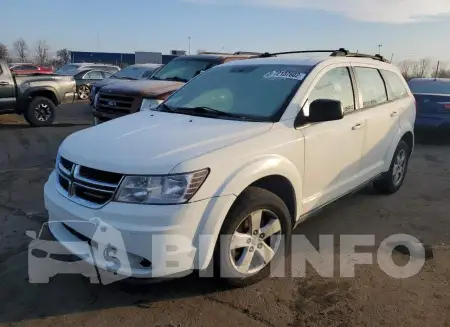 3C4PDCAB6ET205000