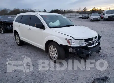 3C4PDCAB6LT260981