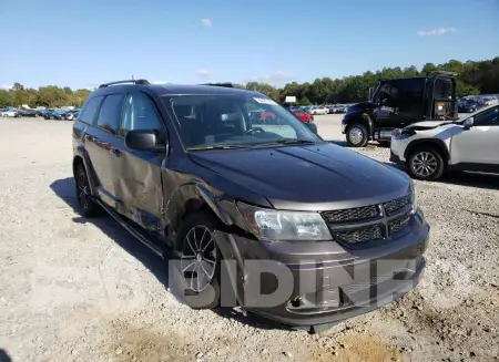 3C4PDCAB9HT673937