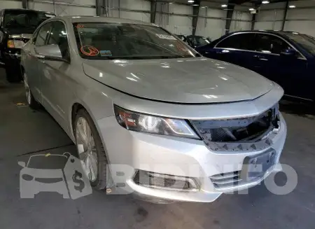 2G1155S32E9114422