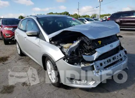 1FADP3K20FL282005