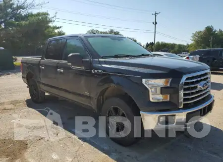 1FTEW1EP6GFB68894