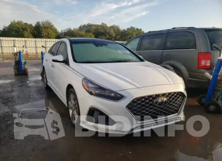 5NPE34AF5JH722690