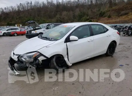 2T1BURHE0EC200231