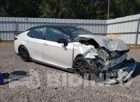 4T1KZ1AK0NU061445