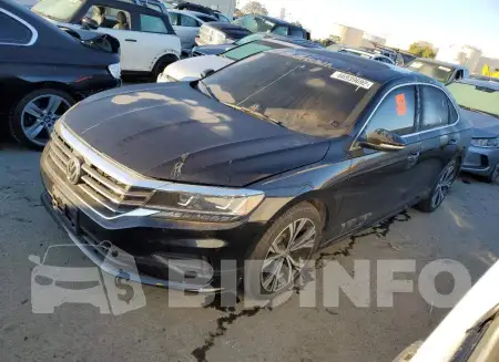 1VWSA7A30MC013825