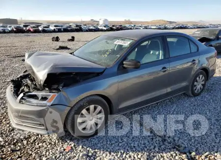 3VW167AJ4GM254186