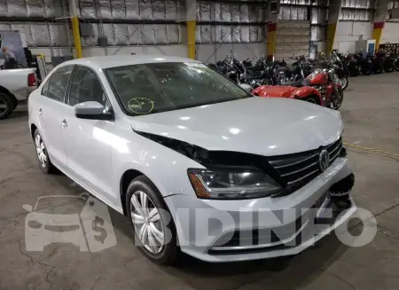 3VW2B7AJ3HM239714