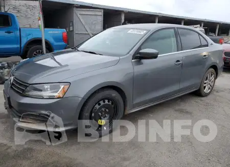 3VW2B7AJ3HM296737