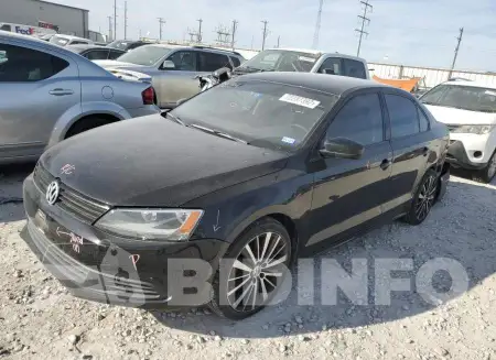 3VW2K7AJ4EM409073