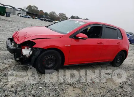 3VW5T7AU4HM006204