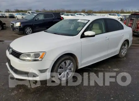 3VWD17AJ6EM415596
