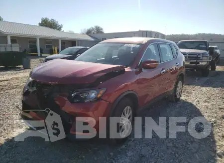 KNMAT2MT0FP546986