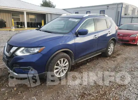 KNMAT2MTXLP501386