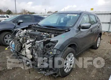 KNMAT2MV5GP721459