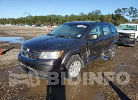 3C4PDCAB7FT659435