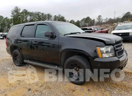 1GNLC2E04ER200530
