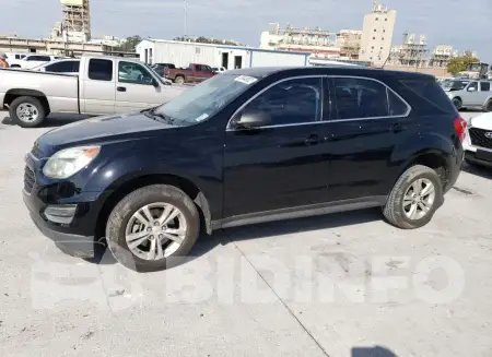 2GNALBEK5H1508375