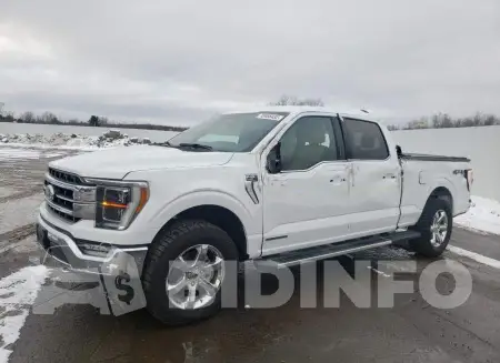 1FTFW1ED1NFA64241