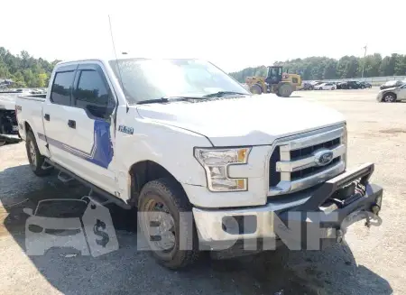 1FTFW1EF2HFB92090