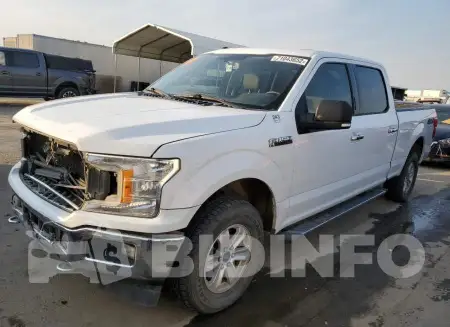 1FTFW1EG6JFD55192
