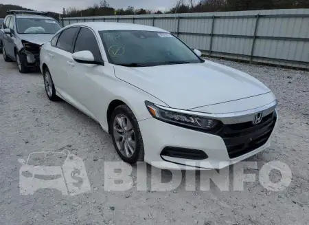 1HGCV1F11KA159841