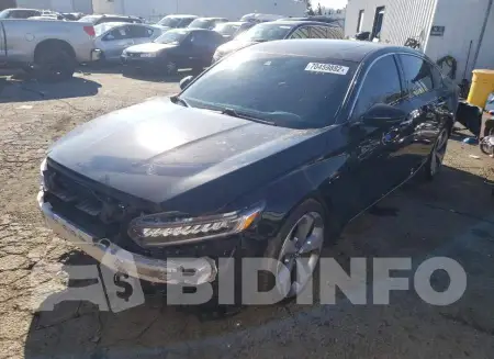 1HGCV2F90LA015954