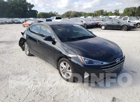 5NPD84LF6KH440201