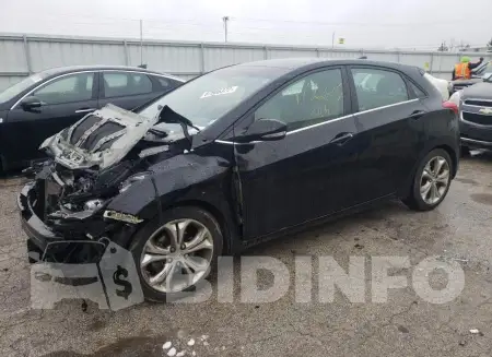 KMHD35LE2DU019561