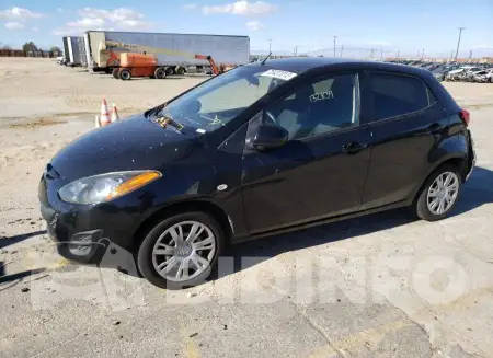 JM1DE1KZ7E0180721
