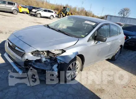4S3GTAA63H3723897