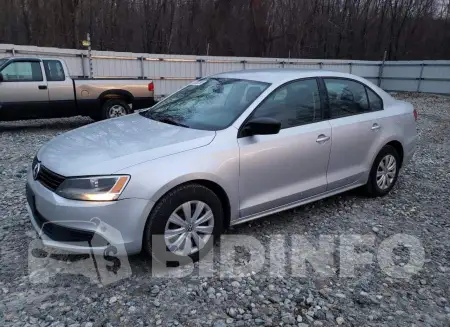 3VW1K7AJ2EM330822