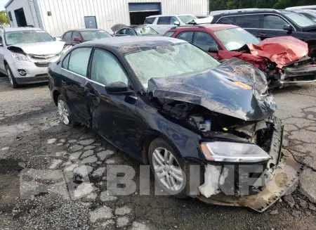 3VW2B7AJ5HM204026