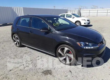 3VW6T7AU9LM010469