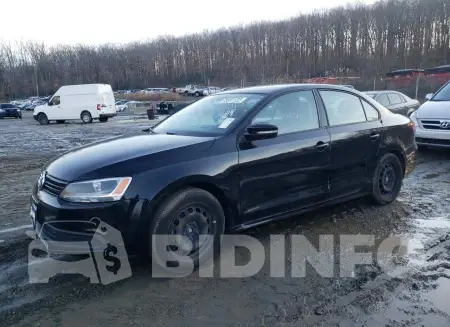 3VWD17AJ6EM235101