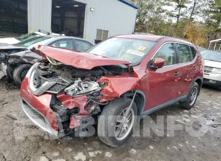 KNMAT2MT9GP626899