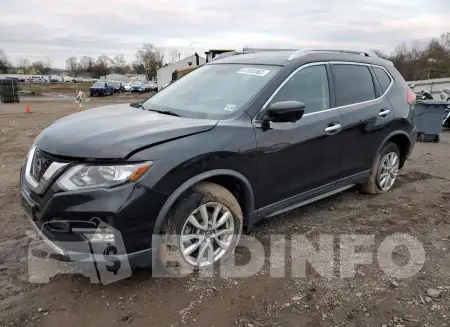 KNMAT2MV1HP618962