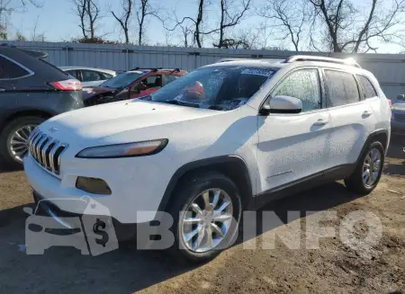 1C4PJMDS7FW545133
